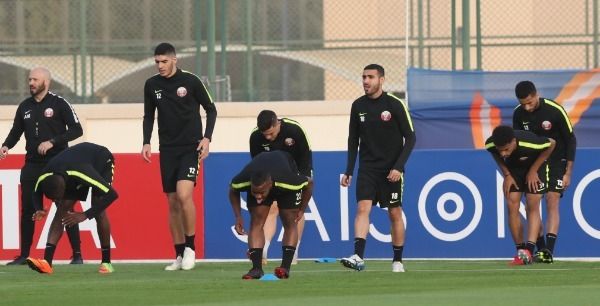 كريم بوضياف