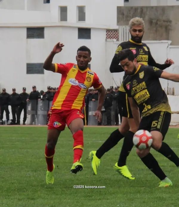 ?i=corr%2f101%2fkoo_101040