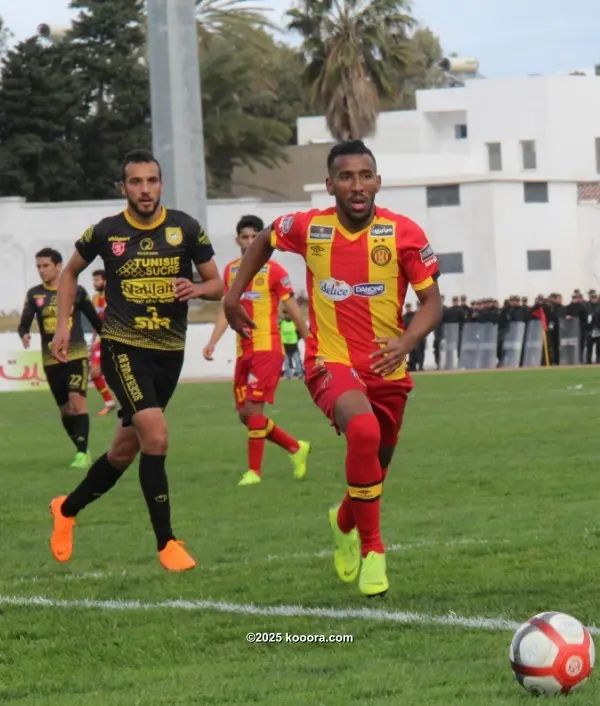 ?i=corr%2f101%2fkoo_101041