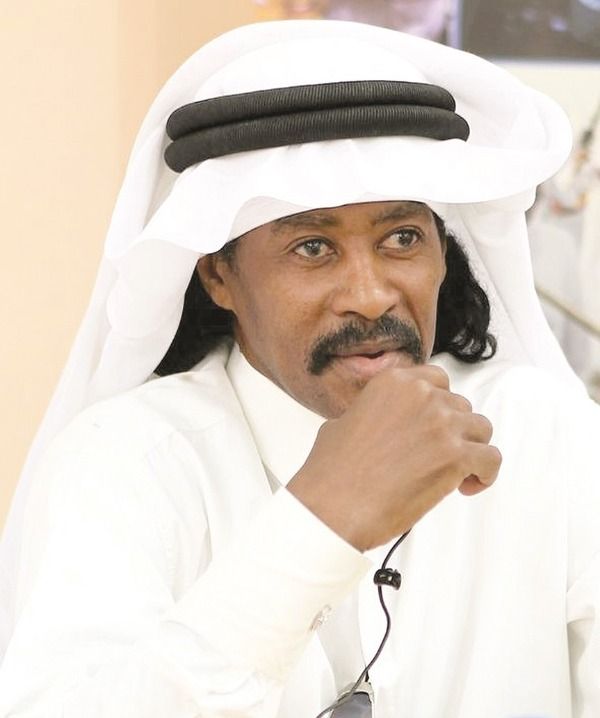 منصور مفتاح