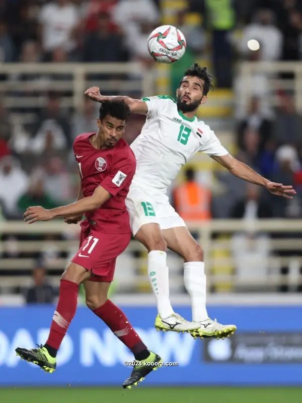 ?i=corr%2f101%2fkoo_101043