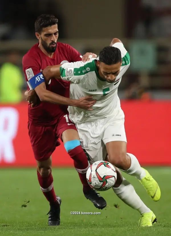 ?i=corr%2f101%2fkoo_101044