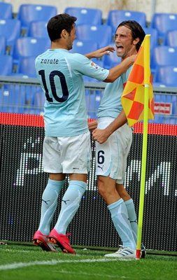 2010-10-03-00000102371016