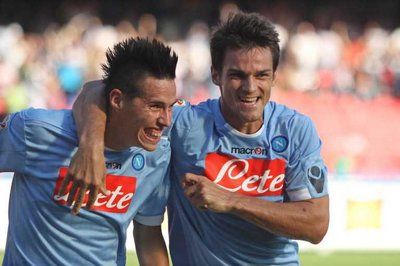 2010-10-03-00000102371086