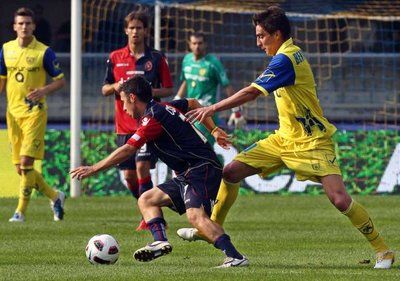 2010-10-03-00000102370936