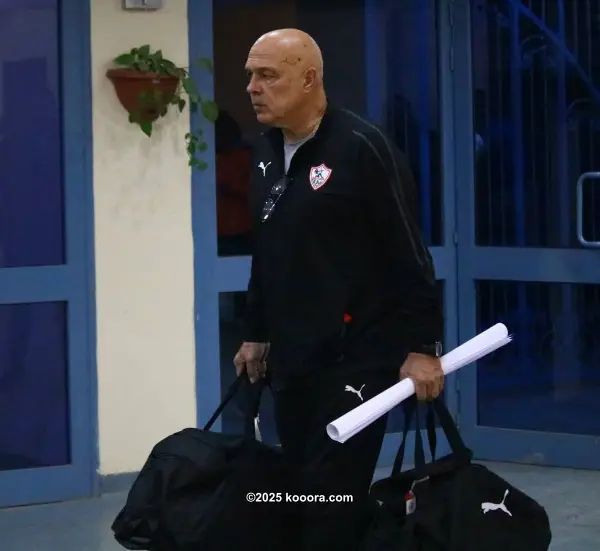 ?i=corr%2f101%2fkoo_101052