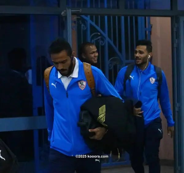 ?i=corr%2f101%2fkoo_101053