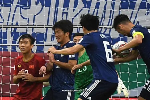 ?i=epa%2fsoccer%2f2019-01%2f2019-01-24%2f2019-01-24-07315453_epa