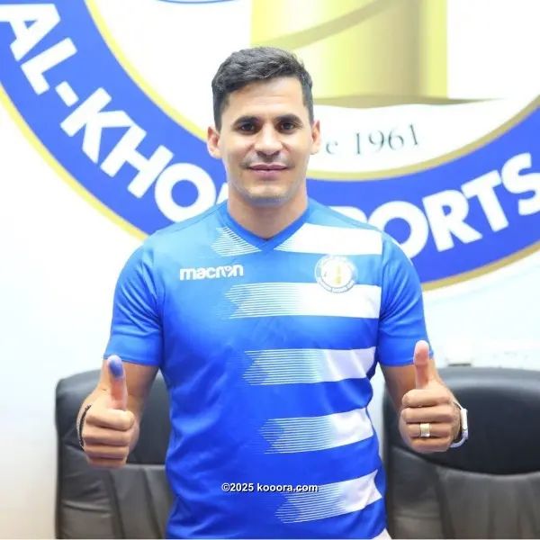 ?i=corr%2f101%2fkoo_101055