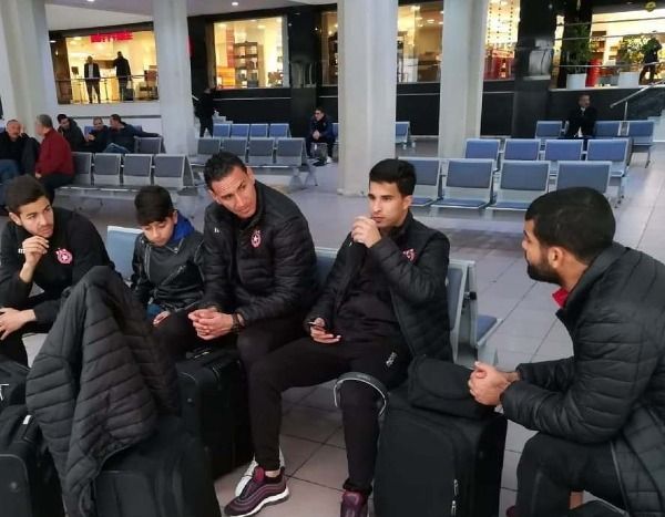  بعثة النجم الساحلي