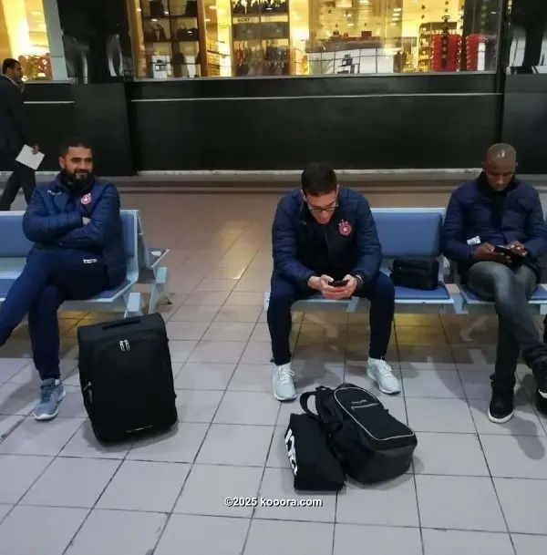 ?i=corr%2f101%2fkoo_101057