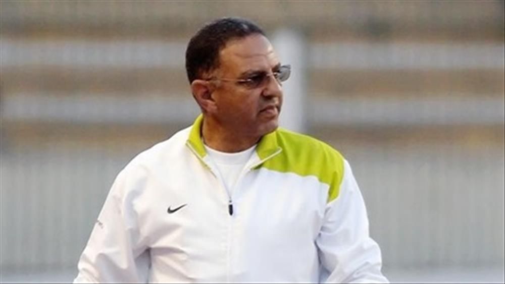 طلعت يوسف 