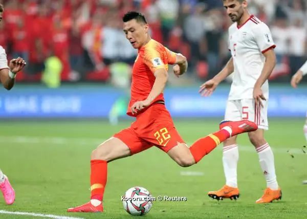 ?i=reuters%2f2019-01-24%2f2019-01-24t175347z_608595460_rc14e7d2b360_rtrmadp_3_soccer-asiancup-chn-irn_reuters