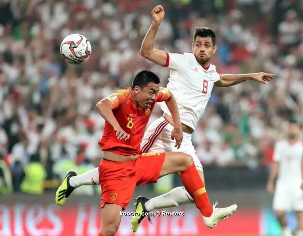 ?i=reuters%2f2019-01-24%2f2019-01-24t174815z_1987766855_rc1440622280_rtrmadp_3_soccer-asiancup-chn-irn_reuters