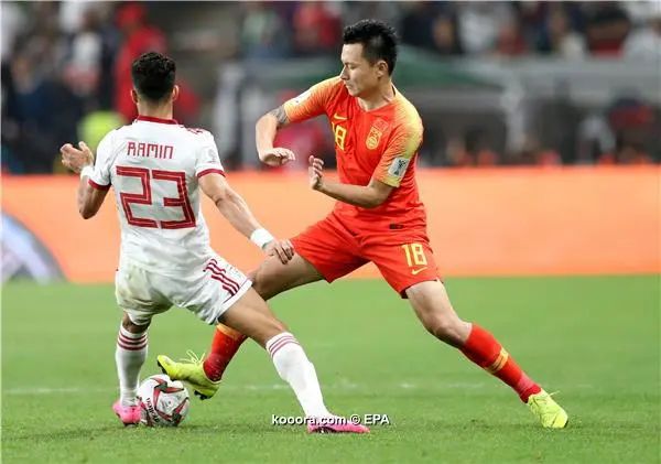 ?i=epa%2fsoccer%2f2019-01%2f2019-01-24%2f2019-01-24-07316277_epa