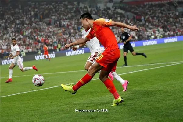 ?i=epa%2fsoccer%2f2019-01%2f2019-01-24%2f2019-01-24-07316181_epa