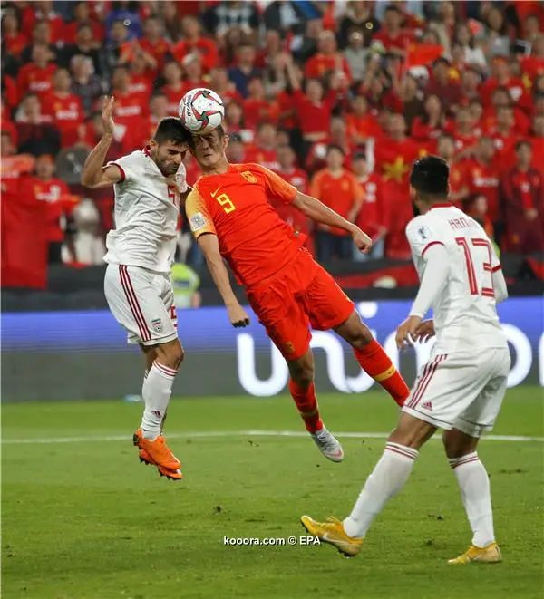 ?i=epa%2fsoccer%2f2019-01%2f2019-01-24%2f2019-01-24-07316179_epa