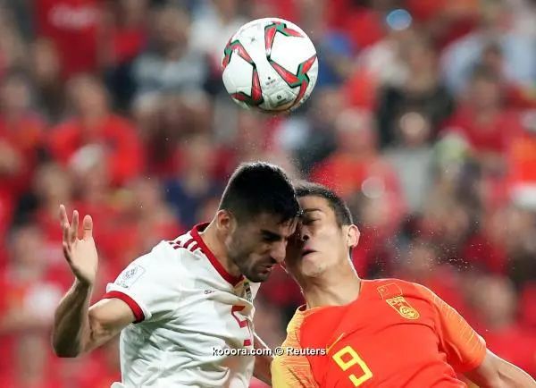 ?i=reuters%2f2019-01-24%2f2019-01-24t171542z_617531132_rc16da7e4d00_rtrmadp_3_soccer-asiancup-chn-irn_reuters