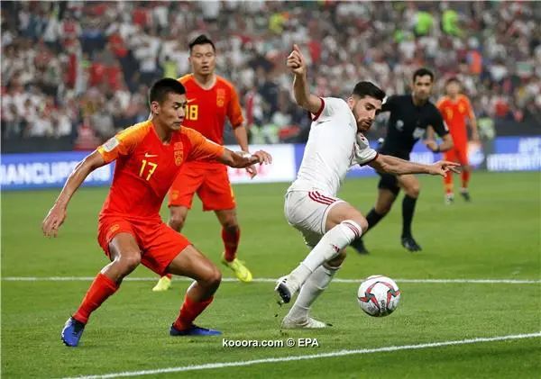 ?i=epa%2fsoccer%2f2019-01%2f2019-01-24%2f2019-01-24-07316115_epa