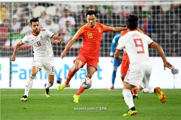 ?i=epa%2fsoccer%2f2019-01%2f2019-01-24%2f2019-01-24-07316138_epa