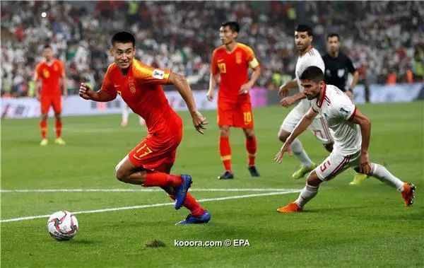 ?i=epa%2fsoccer%2f2019-01%2f2019-01-24%2f2019-01-24-07316107_epa