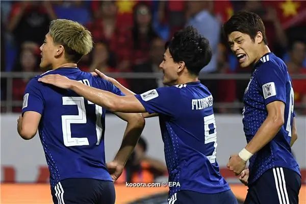 ?i=epa%2fsoccer%2f2019-01%2f2019-01-24%2f2019-01-24-07315589_epa