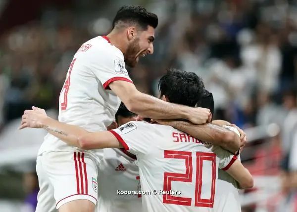 ?i=reuters%2f2019-01-24%2f2019-01-24t164549z_1351308555_rc1bcef26290_rtrmadp_3_soccer-asiancup-chn-irn_reuters