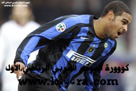 inter33