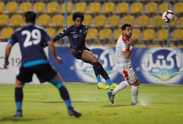 ماركوس كينو