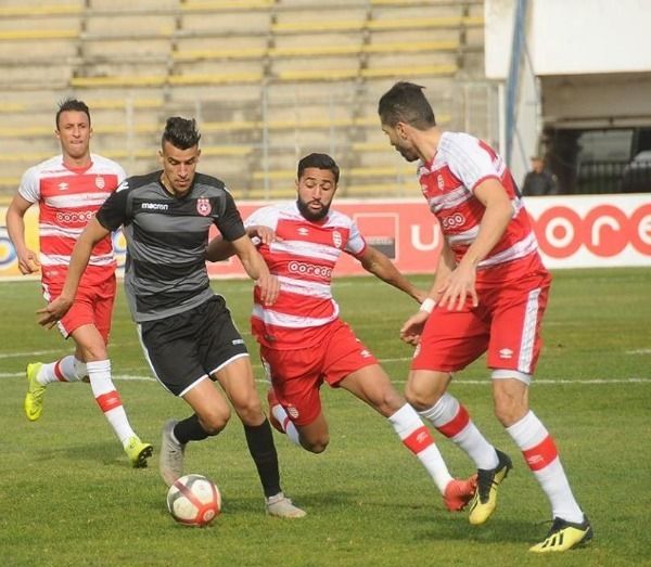 كريم  عريبي