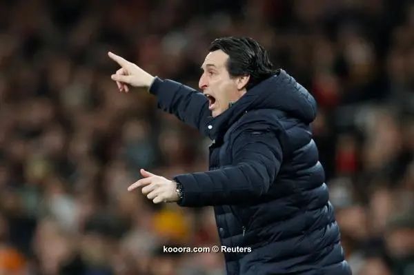 ?i=reuters%2f2019-01-19%2f2019-01-19t174452z_18285579_rc14b042beb0_rtrmadp_3_soccer-england-ars-che_reuters