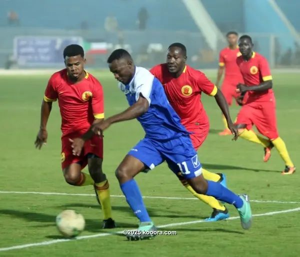 ?i=corr%2f101%2fkoo_101117