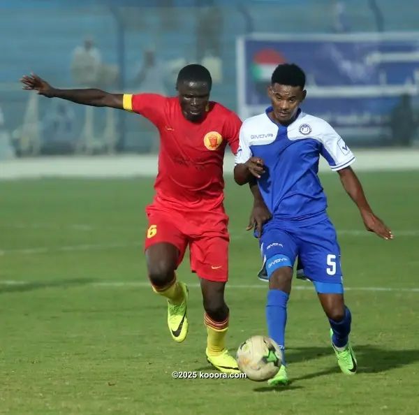 ?i=corr%2f101%2fkoo_101116