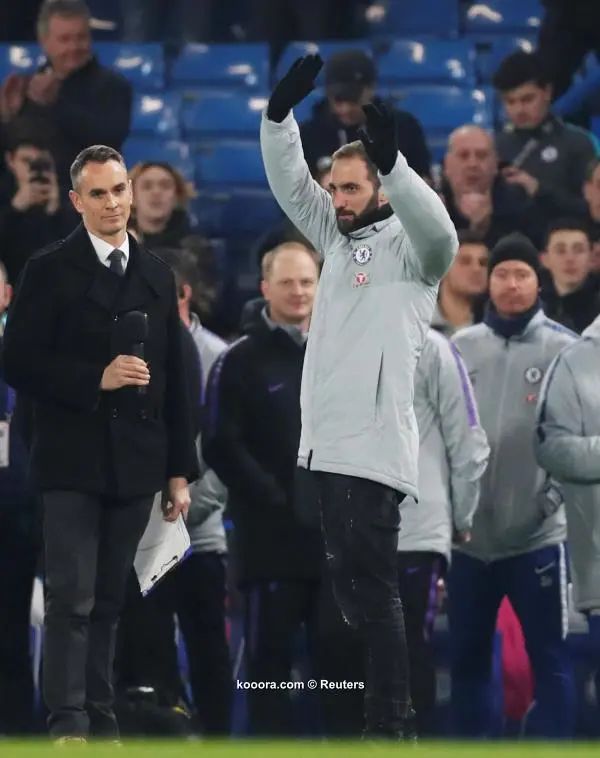 ?i=reuters%2f2019-01-24%2f2019-01-24t193429z_1854427713_rc14fd8f7d70_rtrmadp_3_soccer-england-che-tot_reuters