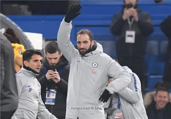 ?i=epa%2fsoccer%2f2019-01%2f2019-01-24%2f2019-01-24-07316594_epa