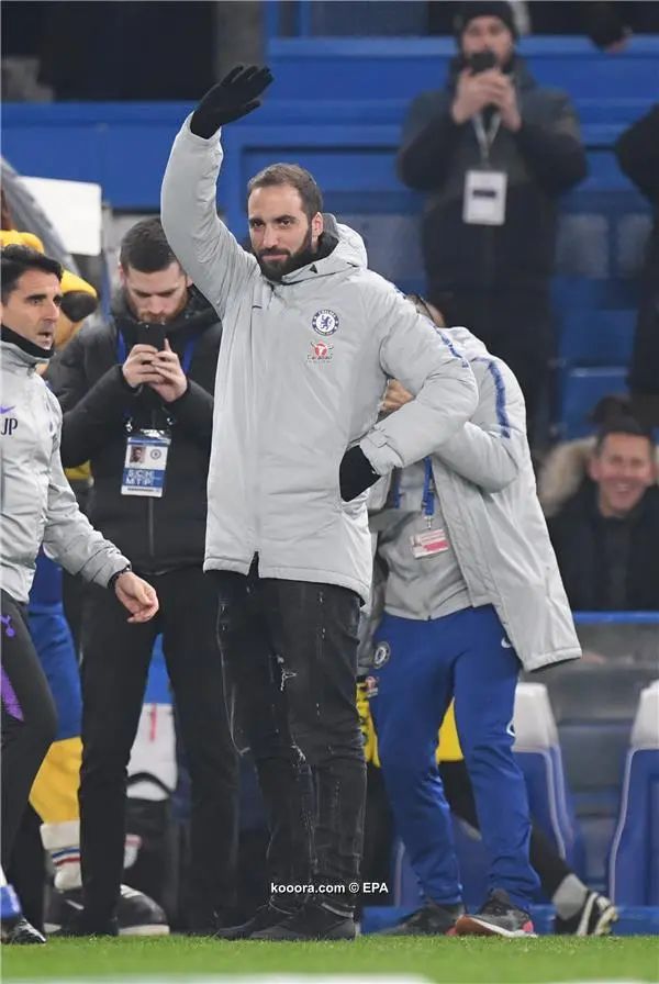 ?i=epa%2fsoccer%2f2019-01%2f2019-01-24%2f2019-01-24-07316595_epa