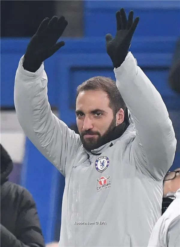 ?i=epa%2fsoccer%2f2019-01%2f2019-01-24%2f2019-01-24-07316596_epa