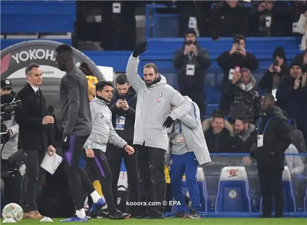 ?i=epa%2fsoccer%2f2019-01%2f2019-01-24%2f2019-01-24-07316597_epa