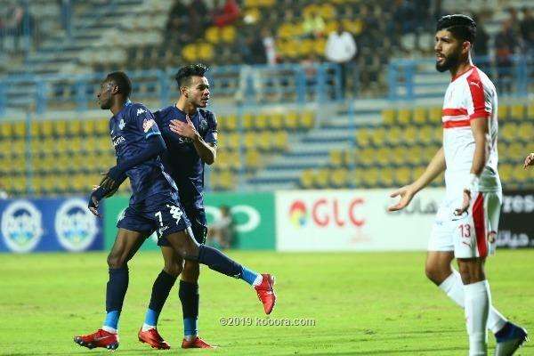 فرجاني ساسي