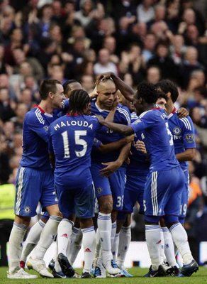 2010-10-03-00000102371266