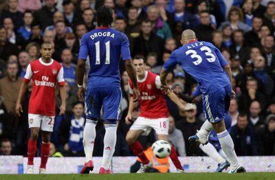 2010-10-03-00000102371256