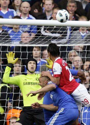 2010-10-03-00000102371184