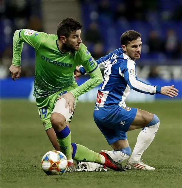 ?i=epa%2fsoccer%2f2019-01%2f2019-01-24%2f2019-01-24-07316560_epa
