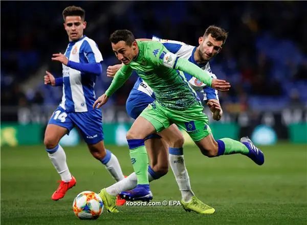 ?i=epa%2fsoccer%2f2019-01%2f2019-01-24%2f2019-01-24-07316625_epa