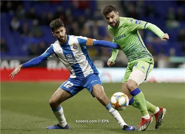 ?i=epa%2fsoccer%2f2019-01%2f2019-01-24%2f2019-01-24-07316604_epa