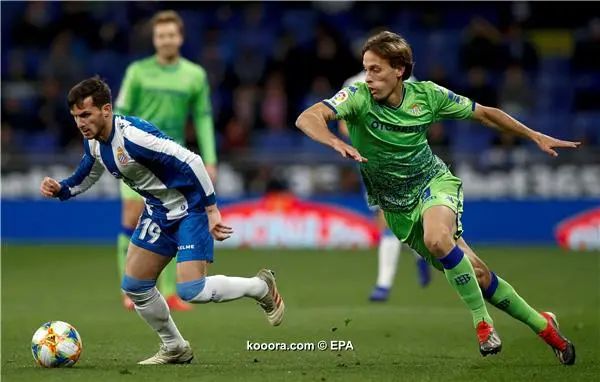 ?i=epa%2fsoccer%2f2019-01%2f2019-01-24%2f2019-01-24-07316603_epa