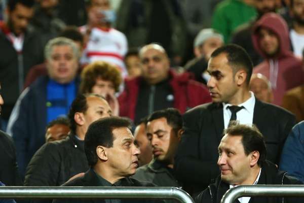 حسام البدري