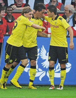 2010-10-03-00000102371359