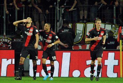 2010-10-03-00000102371409