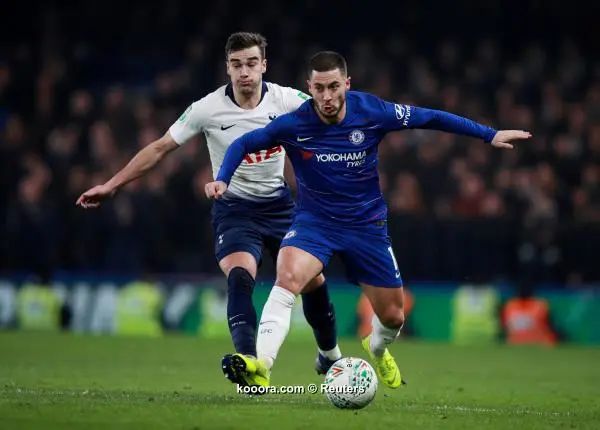 ?i=reuters%2f2019-01-24%2f2019-01-24t212250z_75441568_rc15dbc2fc80_rtrmadp_3_soccer-england-che-tot_reuters